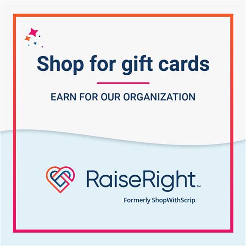 Raise Right Earn